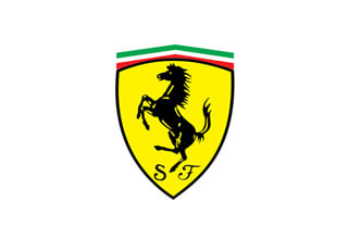 Langzeitmiete Ferrari!