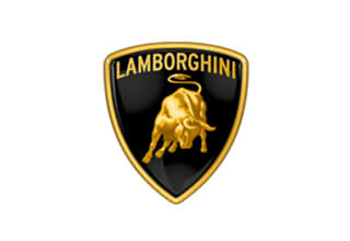 Langzeitmiete Lamborghini!