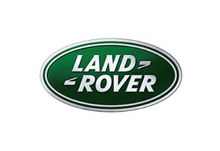Langzeitmiete Land Rover!