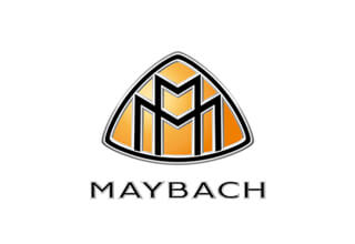 Langzeitmiete Maybach!