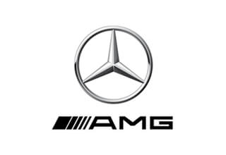 Langzeitmiete Mercedes-AMG!